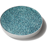 Sombra Para Olhos Dazzleshadow Extreme - Refil Pro Palette