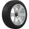 Pneu Double Coin 215/60 R17 96H DS-66