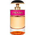 Prada Candy Eau de Parfum Spray 30ml