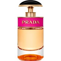 Prada Candy Eau de Parfum Spray 30ml