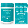Kit Marine Mix