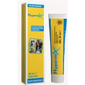 Hypermix Tubetto 30ml