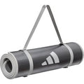 Adidas Training Mat