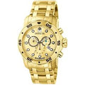 Invicta Pro Diver Scuba Chronograph | 0074