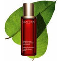 Multi-Intensive Siero Effetto Lifting Rimodellante Antimacchie