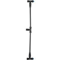 Solo Front Mount 2 Nozzle Spray Boom for Pressure Sprayers 0.6m