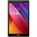 Asus ZenPad 8.0 Z380KNL 16 GB LTE dark grey