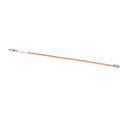 QUICK BRAKE Tubazione freno VW,MERCEDES-BENZ,BMW CU-0480A-A