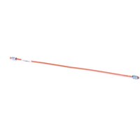 QUICK BRAKE Tubazione freno VW,MERCEDES-BENZ,BMW CU-0480A-A