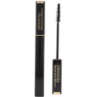 Lancôme Definicils Mascara 01 Noir Infini