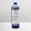 S-Pro®-GeruchStop 1L.