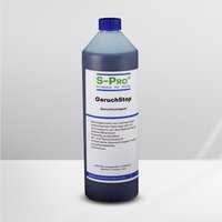 S-Pro®-GeruchStop 1L.