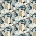 Clarke & Clarke Wallpaper Figura W0180/01