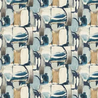 Clarke & Clarke Wallpaper Figura W0180/01