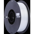 3D Filament Creality PLA 1.75mm Silk wit 1kg