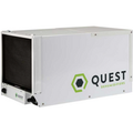 Quest 70 Overhead Dehumidifier