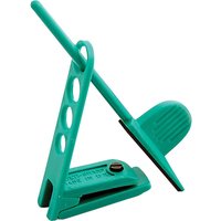 Multi-Sharp 1601 Secateur Sharpener