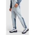 The North Face Pantalon de survêtement Performance Woven - Bleu, Bleu