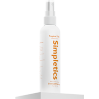 Sea Salt Spray (TestCopy)