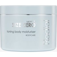 Super Fit Size Zero | Bodycare | Rodial