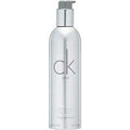Calvin Klein Ck One 250 ML - 250 ML