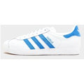 adidas Originals Gazelle OG Leather, vit