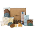 Cartwright &amp; Butler Tea Hamper