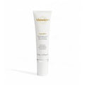 AlumierMD HydraRich Moisturiser | 50ml