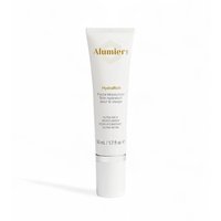 AlumierMD HydraRich Moisturiser | 50ml