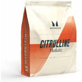Citrullina Malato (Amminoacido) - 250G - 125porzioni