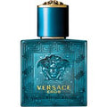 Versace Eros Eau de Toilette Spray 30ml