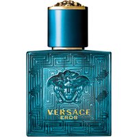 Versace Eros Eau de Toilette Spray 30ml