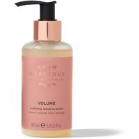 Volume Bodifying Leave-In Serum 150ml