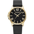 Tayroc TY398 Heren Horloge 42mm 5 ATM