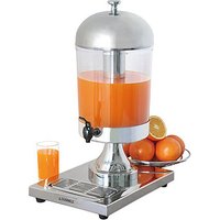 Juice Dispenser