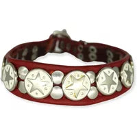 Halsband ängel #22