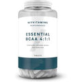 Essentiële BCAA 4:1:1 Tabletten - 180tabletten