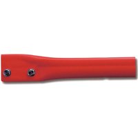 ARS Pole Saw Blade Grip for UV-40 and UV-47