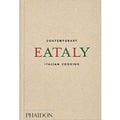 Eataly. Contemporary Italian cooking