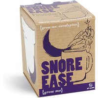 Grow Me Snore Ease