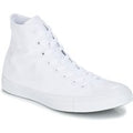Converse  Turnschuhe CHUCK TAYLOR ALL STAR MONO HI