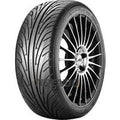 Nankang Ultra Sport NS-2 ( 155/55 R14 73V XL med fälg skyddslist (MFS) )