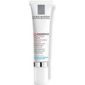 Creme de Olhos com Retinol La Roche-Posay Redermic [R] 15 ml