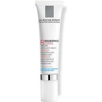 Creme de Olhos com Retinol La Roche-Posay Redermic [R] 15 ml