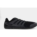 Bare-XF™ Womens