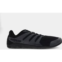 Bare-XF™ Womens