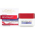 L'Oréal Revitalift Anti-Wrinkle Night Cream (50ml)