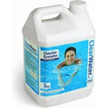 ClearWater Chlorine Granules (5kg)