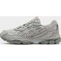ASICS GEL-NYC - Gris, Gris