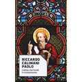 Paolo. L'ebreo che fondò il cristianesimo